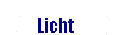 Licht-Technik