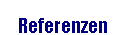 Referenzen