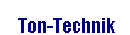 Ton-Technik